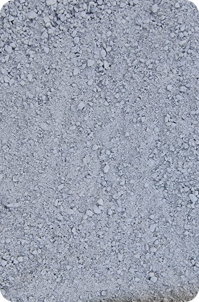 Distribuidor de arena en La Rioja y alrededores