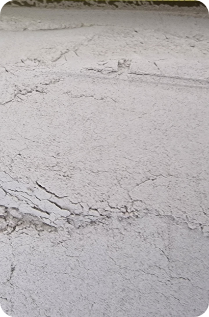 Distribuidor de carbonato cálcico en La Rioja y alrededores