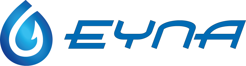 Nuevo logo EYNA HQ