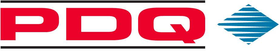 PDQ logo 1