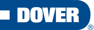 logo dover main 1