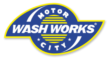 logo e1684181412966 1