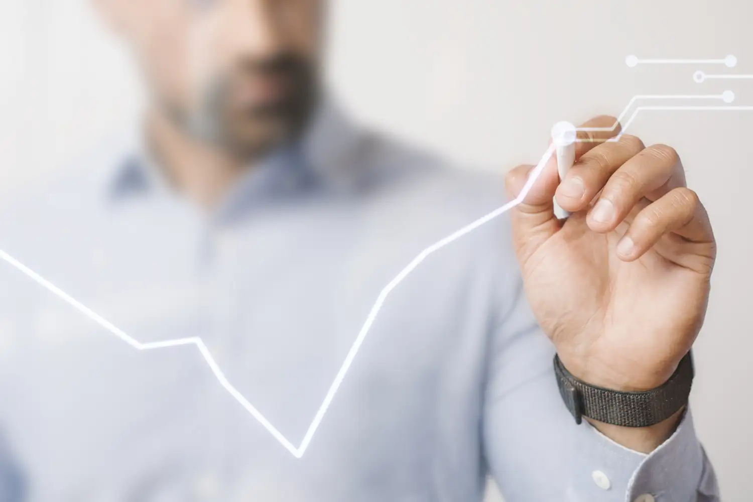 rentabilidad de un negocio tras su inversión