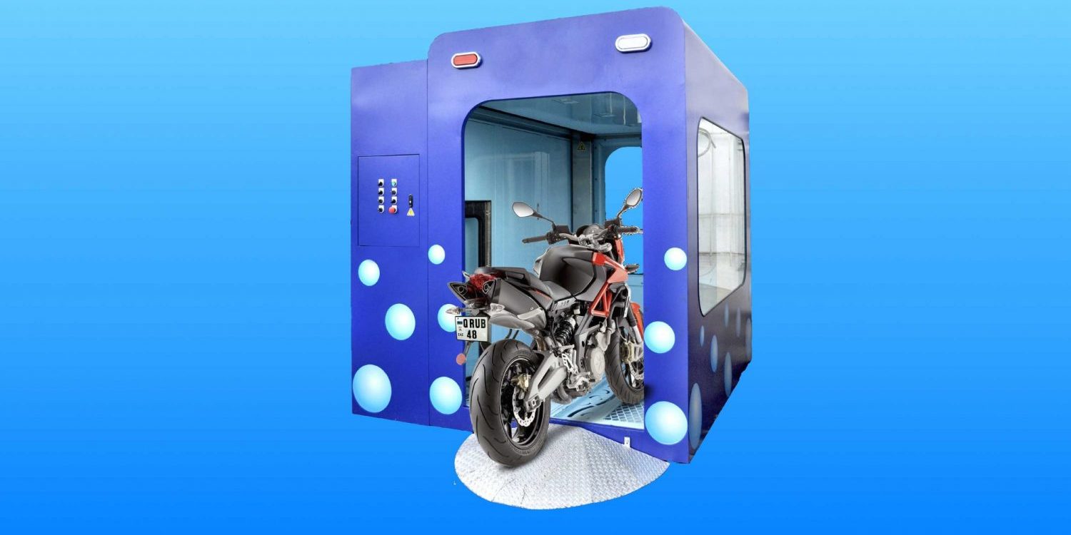 Lavado de motos scaled