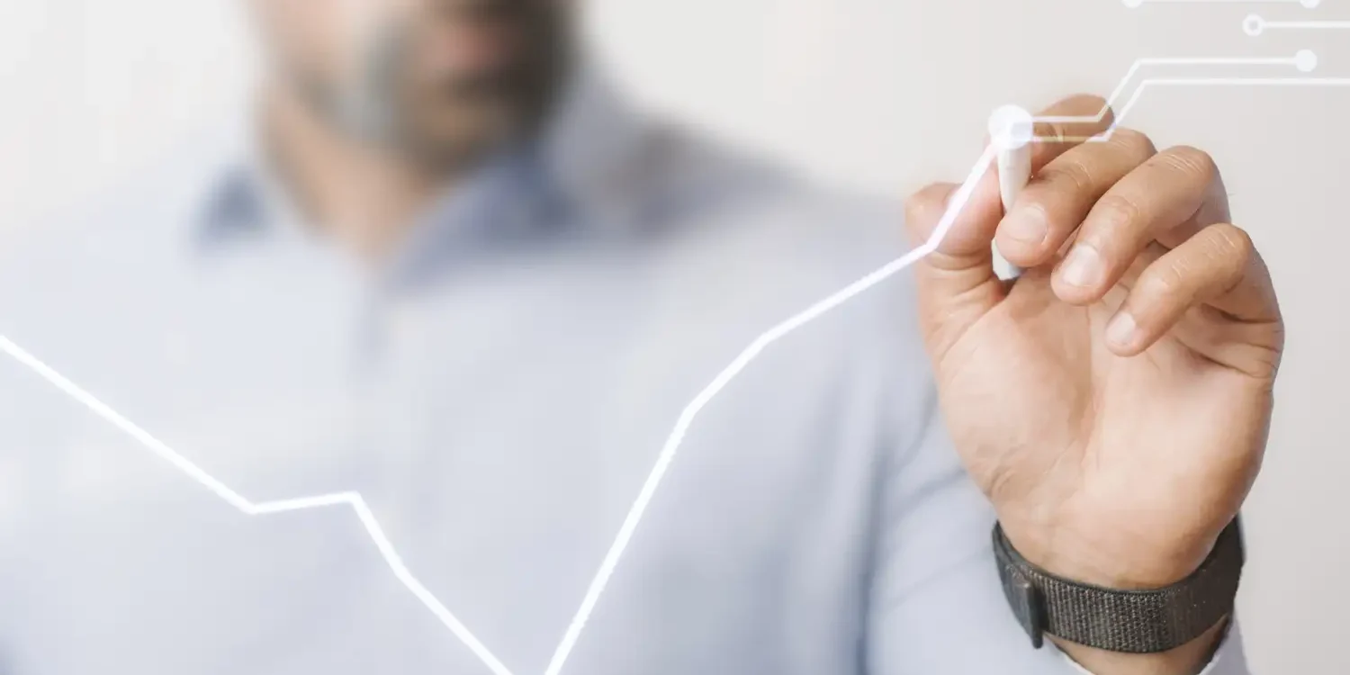 rentabilidad de un negocio tras su inversión