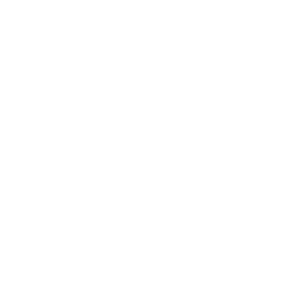 Automatización y flexibilidad