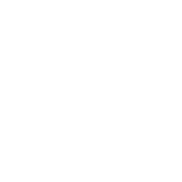 Visibilidad y diferenciación